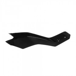 Couvre Central Droit Yamaha...