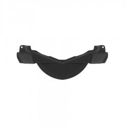 Rear Cover Top Yamaha NMAX...