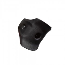 Cover Handle Center Yamaha...
