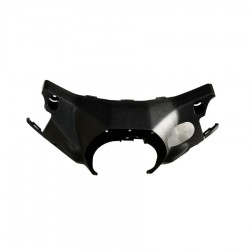 Cover Handle Lower Yamaha...