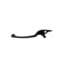 Left Brake Lever Yamaha...