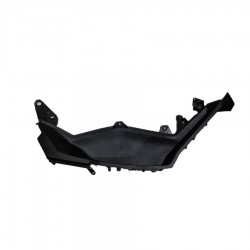 Plastique Pied Droit Yamaha...
