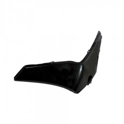 Cowling Under Left Yamaha...