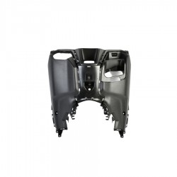 Leg Shield Yamaha NMAX 2025...