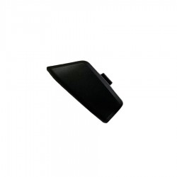 Knob Lid Box Yamaha NMAX...
