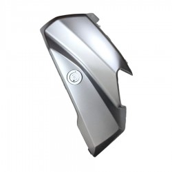 Front Body Cowling Right...