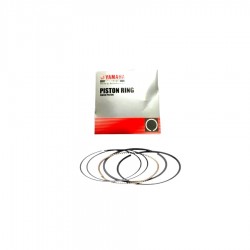 Piston Ring Set Yamaha XMAX...