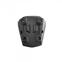 Panneau Console Yamaha NMAX...