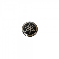 Emblem Yamaha