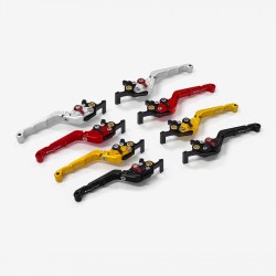 Set Folding Adjustable...