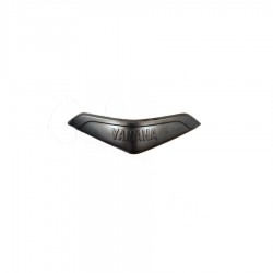 Emblème Selle Yamaha XMAX...