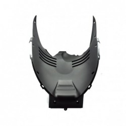 Front Lower Cover Honda PCX...