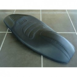 Selle KAN Carbone Coutures...