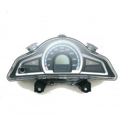 Speedometer Honda PCX 150...