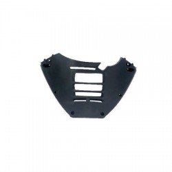 Cover Front Lower Honda...
