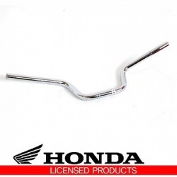 Guidon Honda PCX 150 2012-2017