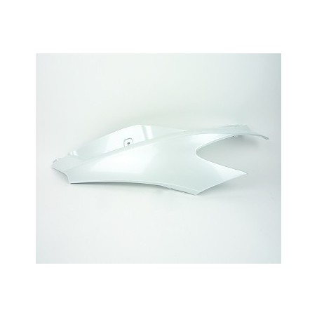 Chauffage voiture - FA001 - 12V - 600W - Dégivrage - Portable - Ventilateur - Auto