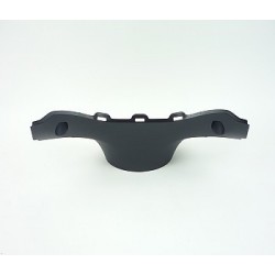 Handle Bar Lower Cover...