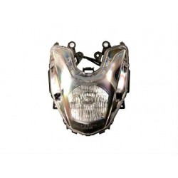Headlight Yamaha Tricity 125