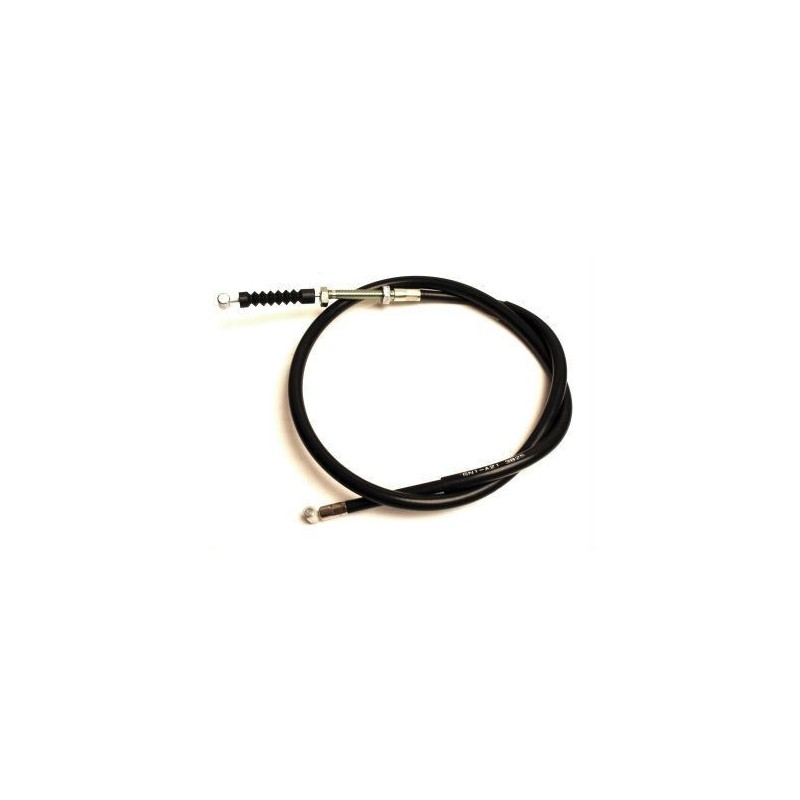NICHE Rear Brake Cable For Honda ATC185 ATC200 Three-Wheelers - OEM Replacement 43460-958-671
