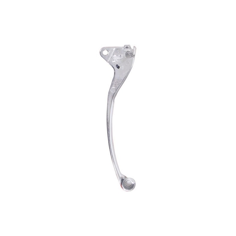 Leviers de Frein Réglable Bikers Honda PCX 2021 2022 2023 2024 ABS et e:HEV