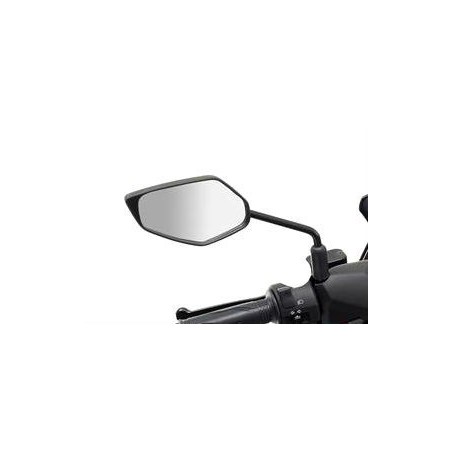 UKOFEW Pincettes Longues de Cuisine, Pince de Cuisine en Acier