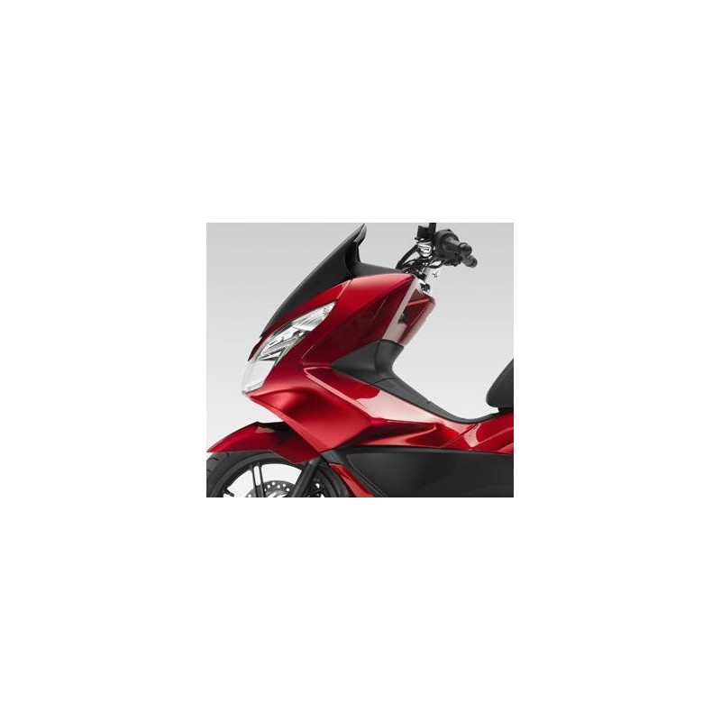 honda pcx cover