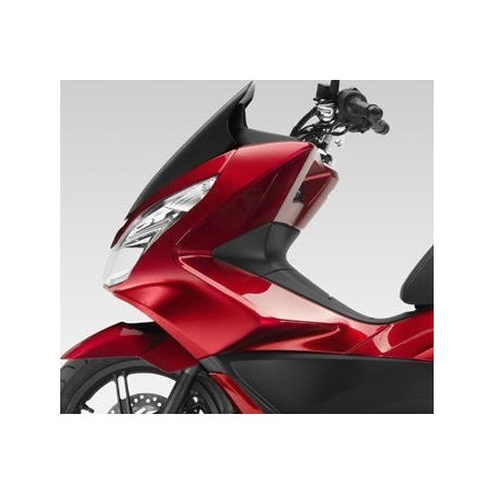 honda pcx cover
