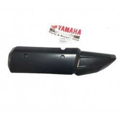 Muffler Protector Yamaha...