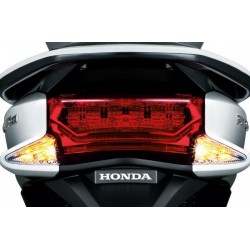 Taillight LED Combination...
