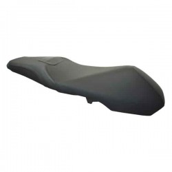 Selle Honda ADV 150