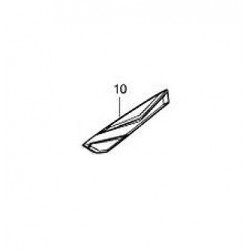 Tapis Pied Arrière Gauche...