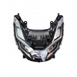 Headlight Led Honda PCX 160