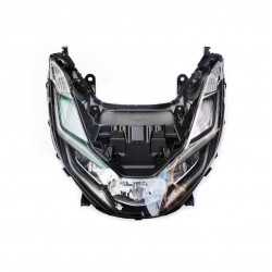 Phare Avant Led Honda PCX 160