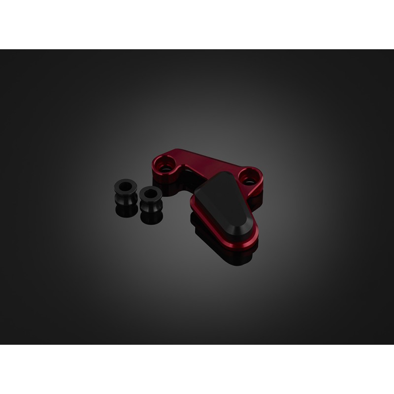 Front Caliper Brake Guard Bikers Yamaha NMAX 155