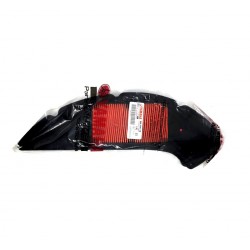 Air Cleaner Yamaha NMAX...