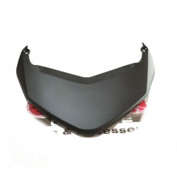 Cover Taillight Yamaha NMAX...