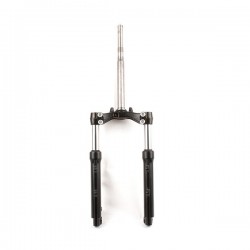 Kit Fourches Yamaha NMAX...