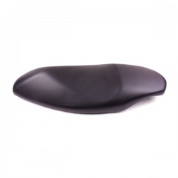 Selle Double Yamaha NMAX...