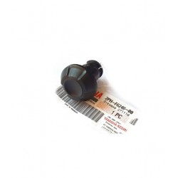 End Grip Handle Yamaha NMAX...