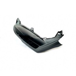 Plastique Pied Droit Yamaha...