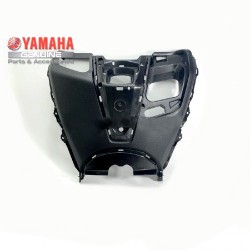 Leg Shield Yamaha NMAX 2020...