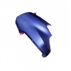 Carénage Avant Droit Yamaha...