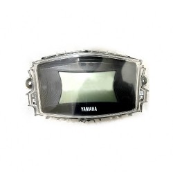 Compteur Yamaha NMAX 2020/2024