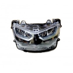 Phare Avant Yamaha NMAX...