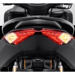 Feux Arrière Yamaha NMAX...