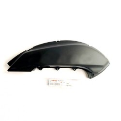 Cap Cleaner Case Yamaha...