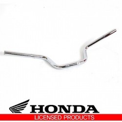 Handlebar Honda PCX 125
