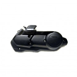 Cover Crankcase Yamaha NMAX...