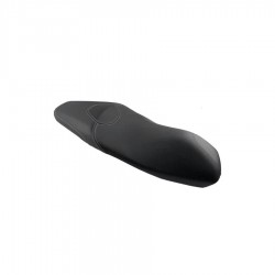 Selle Honda ADV 160